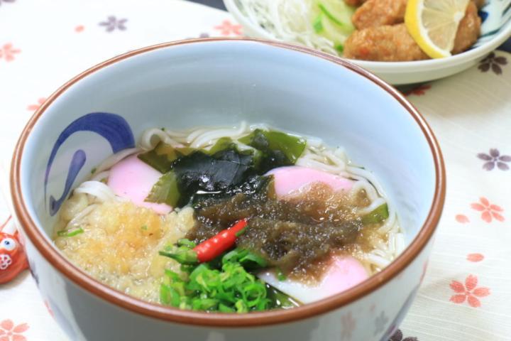 Pikaichi Second 호텔 고토 외부 사진