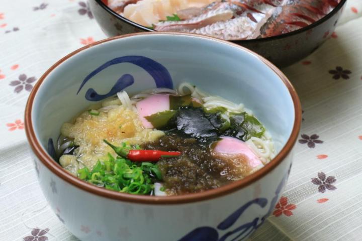 Pikaichi Second 호텔 고토 외부 사진