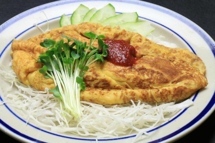Pikaichi Second 호텔 고토 외부 사진