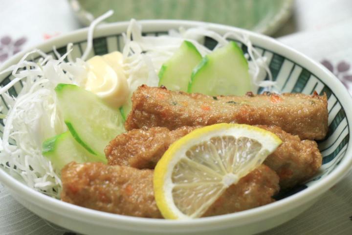 Pikaichi Second 호텔 고토 외부 사진